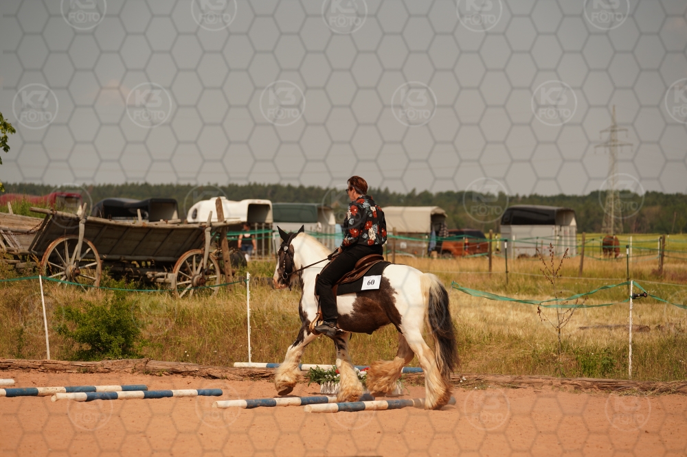 s_A9_05075.jpg